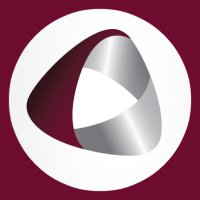Manhattan Area Technical College (@manhattantech) 's Twitter Profile