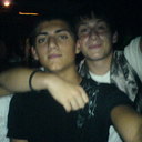 robert - @Robert_Lipski - Twitter