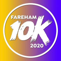 Fareham 10K (@fareham10k) 's Twitter Profile