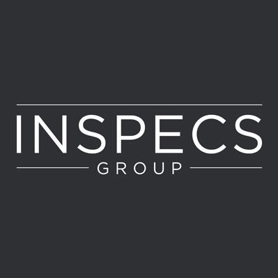 InspecsUSA's profile picture. Part of INSPECS GROUP PLC - designer, manufacturer and distributor of branded and OEM eyewear to global chains. Made in Vietnam, China, Italy, London.