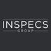 Inspecs USA (@inspecsusa) Twitter profile photo