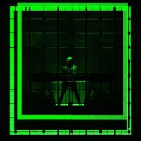 M8 Killian (@tml2k) 's Twitter Profile