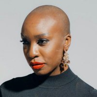 Emem (@ememadjah) 's Twitter Profile Photo