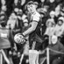 ryanmcevoy_14 (@14ryanmcevoy) Twitter profile photo ryanmcevoy_14 (@14ryanmcevoy) Twitter profile photo