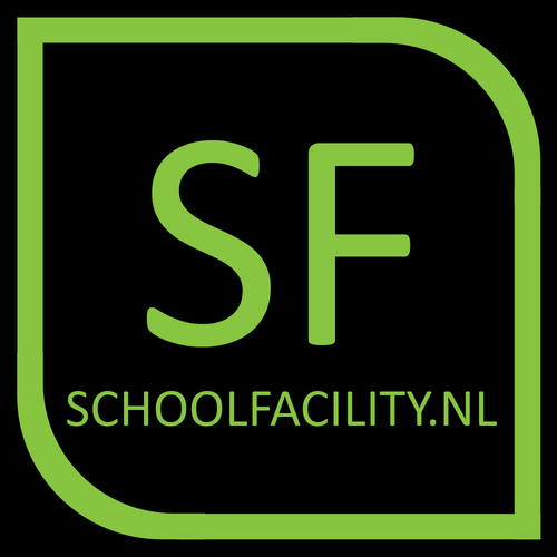 School_Facility's profile picture. Facilitair management, Total facility scan, consultancy&advies, interim management, kostenbesparingen, HRM, cultuurveranderingen, digitalisering, FM portal.