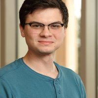 Jacob Walley (@jacobwalley6) 's Twitter Profile