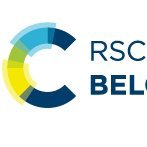 RSC Belgium(@RSC_Belgium) 's Twitter Profile Photo