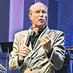 Pastor Timothy Coats (@timcoats) Twitter profile photo Pastor Timothy Coats (@timcoats) Twitter profile photo