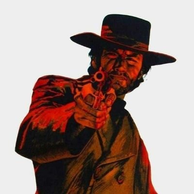 TheRatedRab's profile picture. Love Anime, Cinema & Video Games
