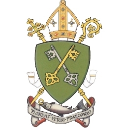 Archdiocese of Glasgow