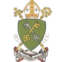 Archdiocese of Glasgow(@ArchdiocGlasgow) 's Twitter Profile Photo