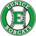 Eunice Bobcat Baseball (@ehsvarsbaseball) Twitter profile photo Eunice Bobcat Baseball (@ehsvarsbaseball) Twitter profile photo