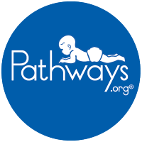 Pathways(@PathwaysOrg) 's Twitter Profile Photo