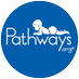 Pathways (@PathwaysOrg) Twitter profile photo