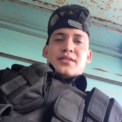 Cuenta Oficial
VNZ 🇻🇪
@CICPC😎
👍Siempre Confiando En Ti Mi Dios 🙏😎
