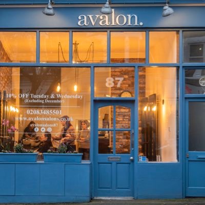 @avalonsalons87