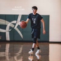 alexvitucci30 (@alex_vitucci) 's Twitter Profile