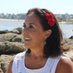 Cristina Secco (@lista1815600) Twitter profile photo Cristina Secco (@lista1815600) Twitter profile photo