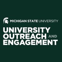 Outreach&Engagement(@MSUEngage) 's Twitter Profile Photo