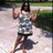 san823's profile image