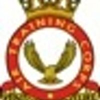 2120 Sqn ATC Witney (@2120sqnatc) 's Twitter Profile