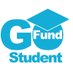 GoFundStudent (@GoFundStudent) Twitter profile photo