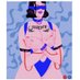 MothersForEqualJustice (@moms4eqljstice) Twitter profile photo MothersForEqualJustice (@moms4eqljstice) Twitter profile photo