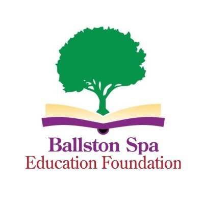 BSEF gives money to teachers to amplify the education experiences of children in the BSCSD!