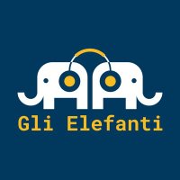 Gli Elefanti (@elefantigli) 's Twitter Profile