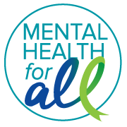 To improve the quality of life for families and individuals impacted by mental health disorders through education, support, advocacy and stigma reduction