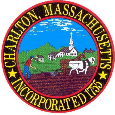 Official Town Government Page of the Town of Charlton. Social Media Policy may be found at https://t.co/TkXyGGL1Yr