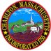 Town of Charlton (@charlton_ma) Twitter profile photo Town of Charlton (@charlton_ma) Twitter profile photo