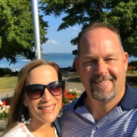 Kirk Martin (@coachkirkmartin) 's Twitter Profile