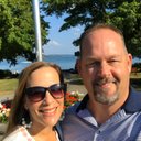 Kirk Martin - @CoachKirkMartin - Twitter
