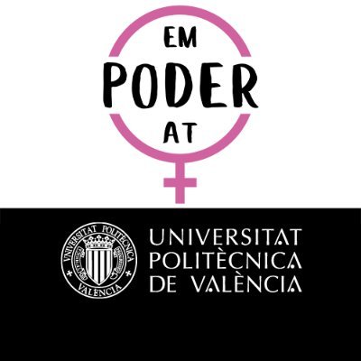 Colectivo feminista de la UPV♀️