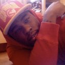 Jamil Milton Smith - @JORDANSxCHICKS - Twitter