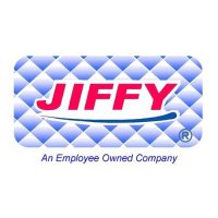 Jiffy Trucks(@jiffytrucks) 's Twitter Profile Photo