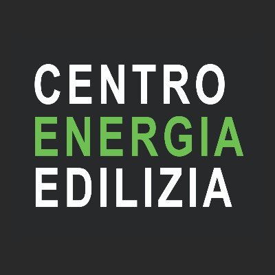 Prodotti e servizi per Energia, Edilizia, Case in Legno e progettazione. Centro e showroom dove visionare tutti i nostri prodotti installati