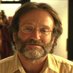 The CISO Therapist (@ciso_therapist) Twitter profile photo The CISO Therapist (@ciso_therapist) Twitter profile photo