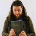 Matthew Taylor (@darkstarmt) Twitter profile photo Matthew Taylor (@darkstarmt) Twitter profile photo