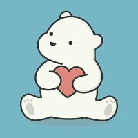 엣프제 라이프🥰 (@esfj_life) 's Twitter Profile