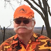 D.D. (@letsrockdd) 's Twitter Profile