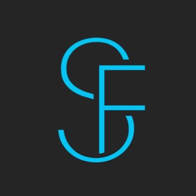 FedericoScassa's profile picture. think positive ✌️