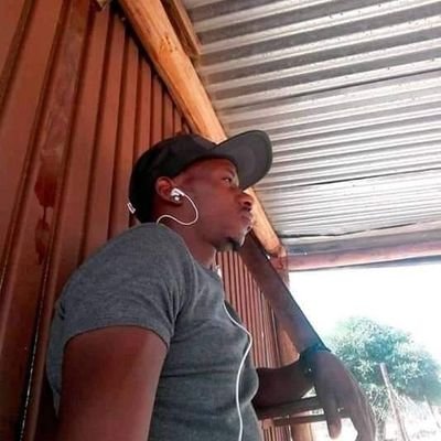 Djcap minister of mkokotelo
0672211800