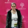 heathernowlan1's profile picture. Genealogist, Family History Researcher, Pharos Tutors FHSS, @IHGS Student. Vice Chair Trustee @SoG, ProGen 57,  @AGRAgenealogy Associate, Census Detectives