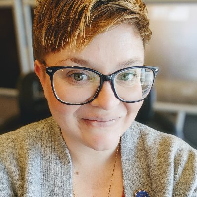 CTActionMedia's profile picture. 