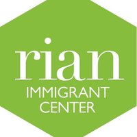 RianOutreachWellness (@rianwellness) 's Twitter Profile Photo RianOutreachWellness (@rianwellness) 's Twitter Profile Photo