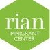 RianOutreachWellness (@rianwellness) Twitter profile photo RianOutreachWellness (@rianwellness) Twitter profile photo
