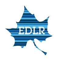 ISU Dept of Educational Leadership (@isuedlr) 's Twitter Profile