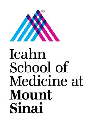 Division of Clinical Immunology, Icahn SOM at Mount Sinai; leading care and research in allergy, asthma, and immunology.